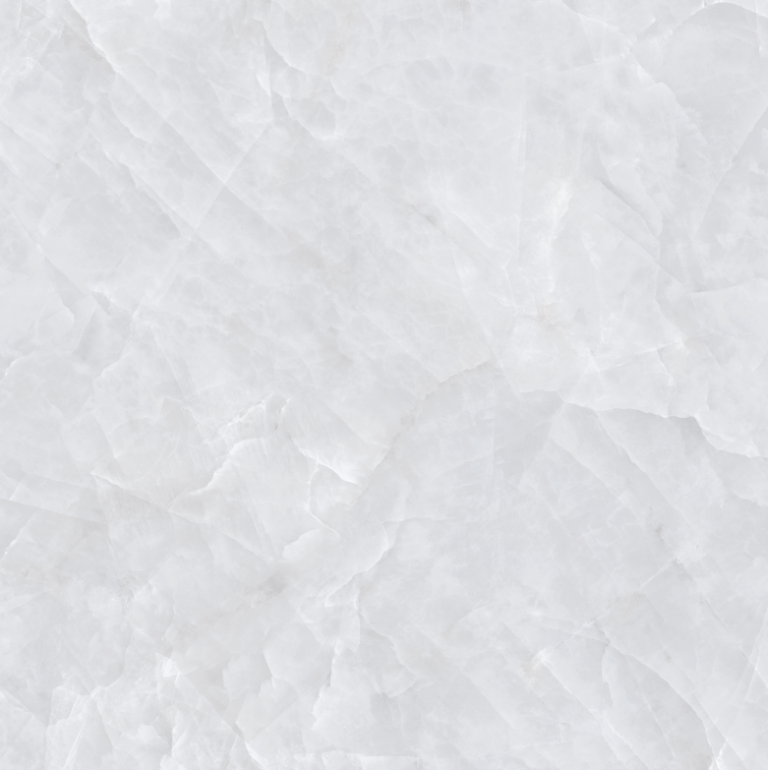 ONYX-VELVET-13.png
