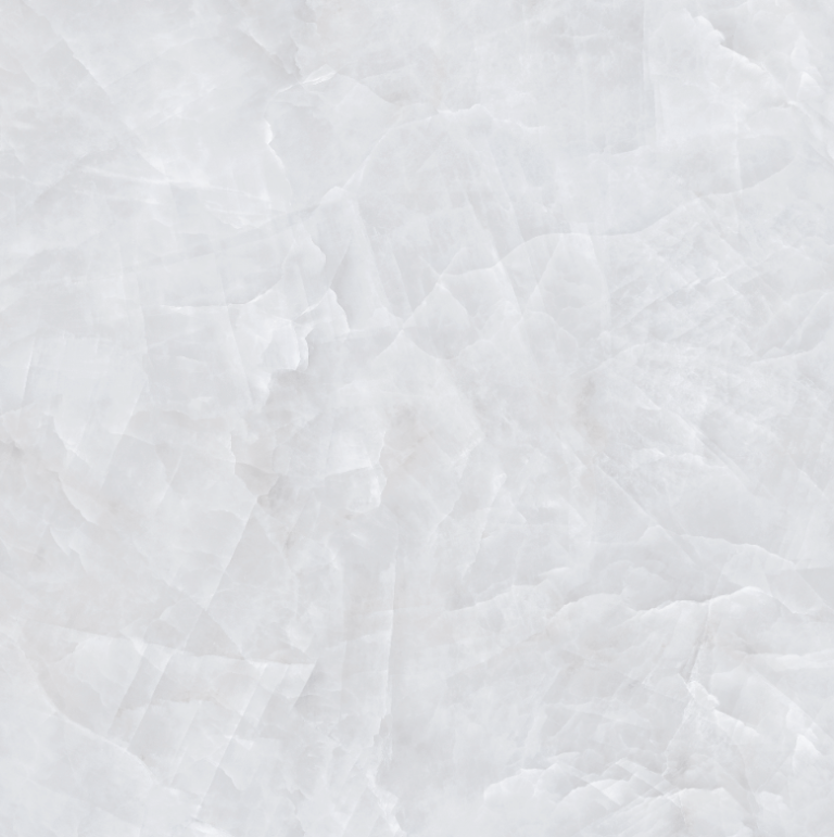 ONYX-VELVET-14.png