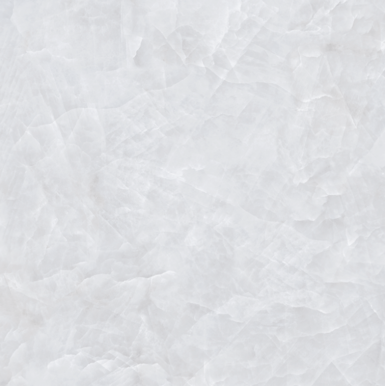 ONYX-VELVET-15.png