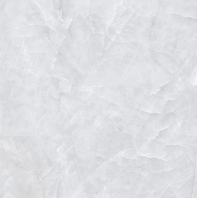 ONYX-VELVET-2.png
