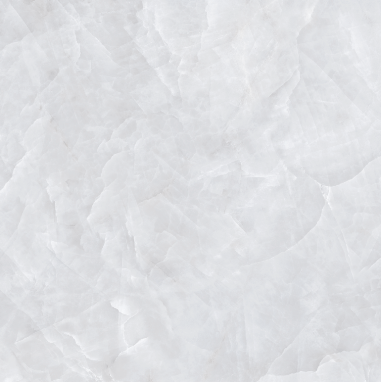 ONYX-VELVET-3.png