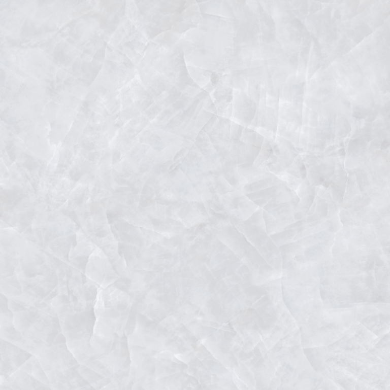 ONYX-VELVET-4.png