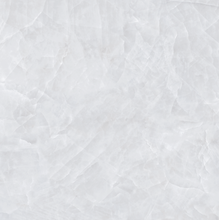 ONYX-VELVET-5.png