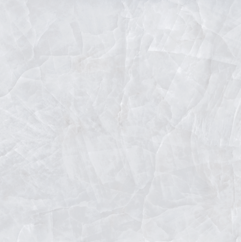 ONYX-VELVET-6.png