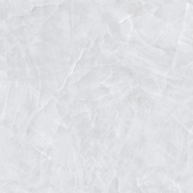 ONYX-VELVET-7.png