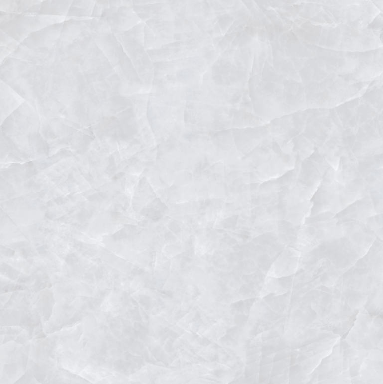 ONYX-VELVET-8.png