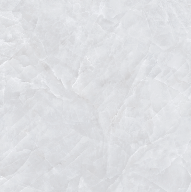 ONYX-VELVET-9.png