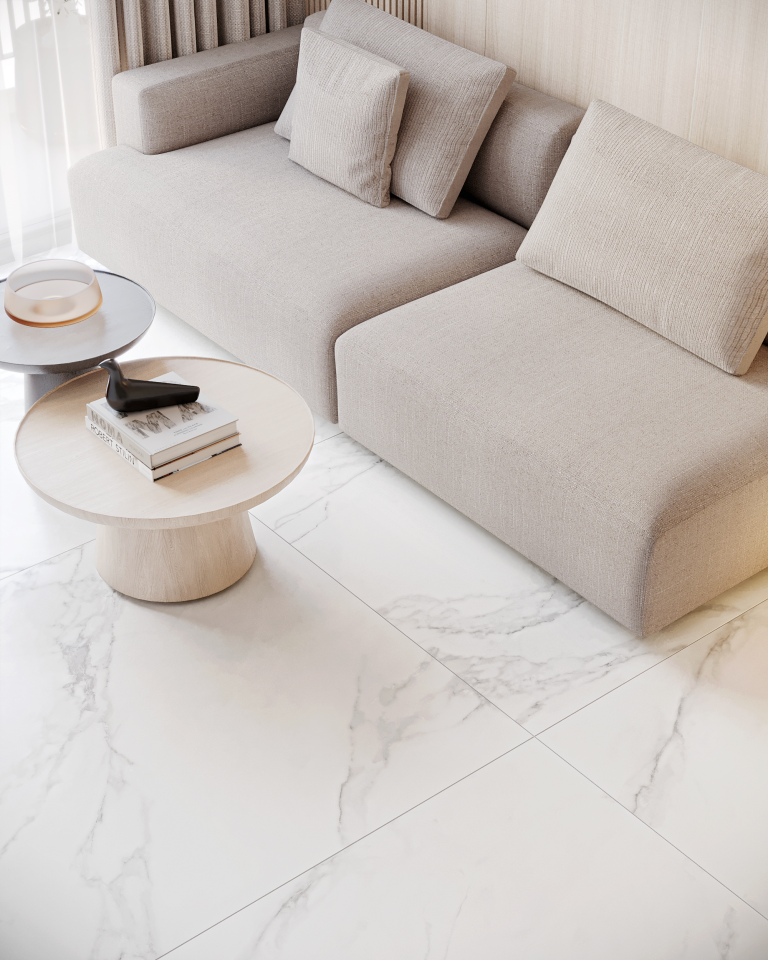 CARRARA_GLOW_02.png