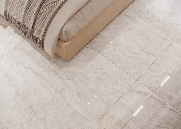 IVORY_120X120_POL_02_OUTDOOR.png