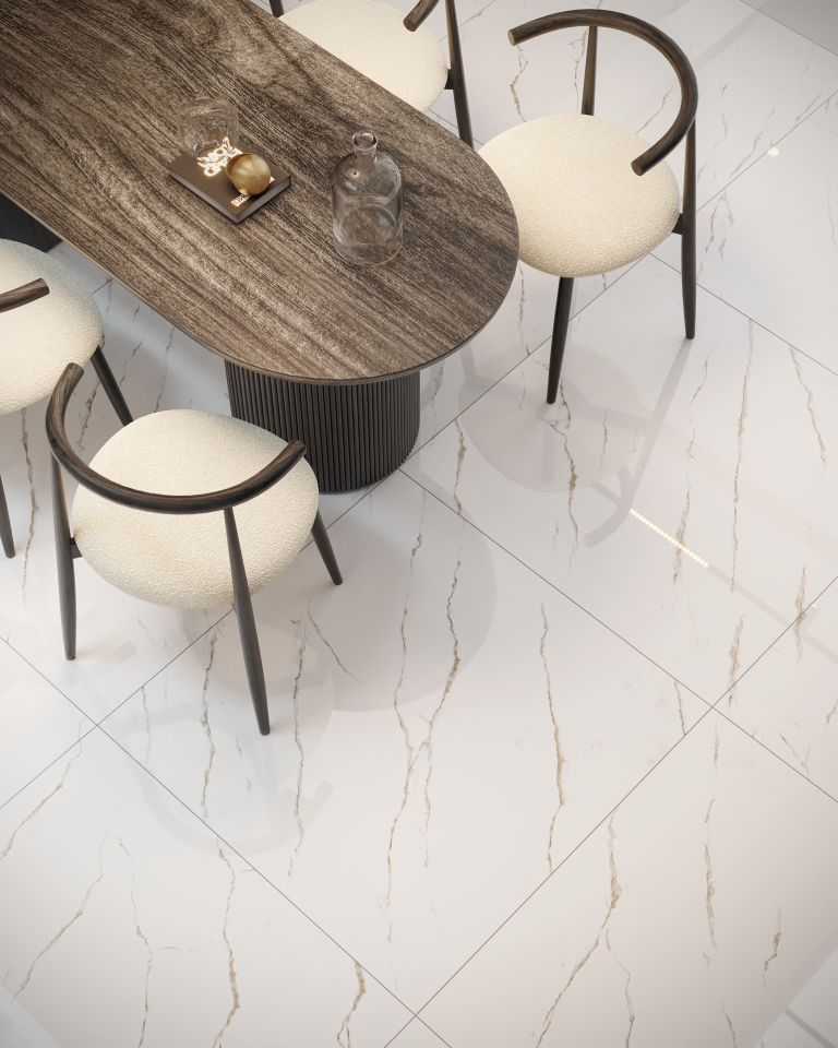 VERONA_100X100_POL_01-1.png